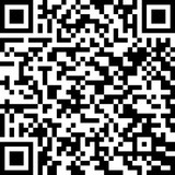 QRコード　申込みフォーム