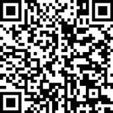 「とよた地域共生社会推進シンポジウム」の参加申込みフォーム　QRコード