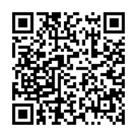 QRコード　電子申請システム