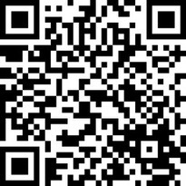 申込みフォーム QRコード