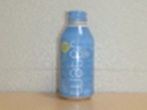 ＜豊田市が配布した「あいちの水」＞画像