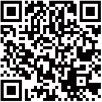 QRコード　android用アプリストア