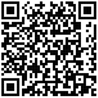 QRコード　1の交付申請用