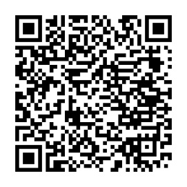 QRコード 対応履歴マップ
