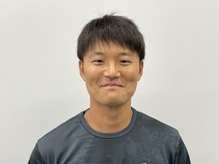 三木 拓也 選手