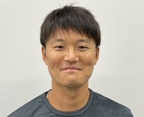 三木 拓也 選手