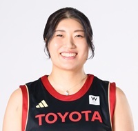 顔写真:岡本 美優