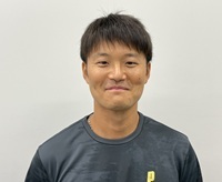 顔写真:三木 拓也