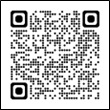 ＜市公式YouTube＞画像