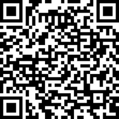 QRコード 申込みページ