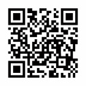 ＜豊田市しごと情報サイト＞画像