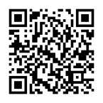 QRコード　申込みフォーム