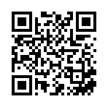 ＜とよたエコライフスタンプラリーサイト＞画像