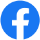 豊田市公式フェイスブック