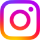 豊田市公式インスタグラム