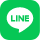 豊田市LINE公式アカウント