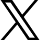豊田市公式X