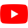豊田市公式YouTubeチャンネル