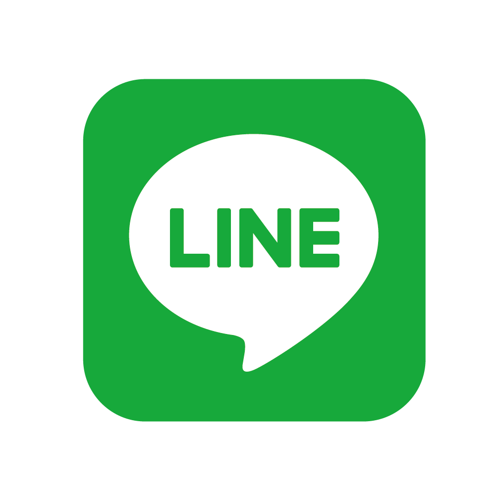 豊田市LINE公式アカウント