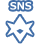 SNS