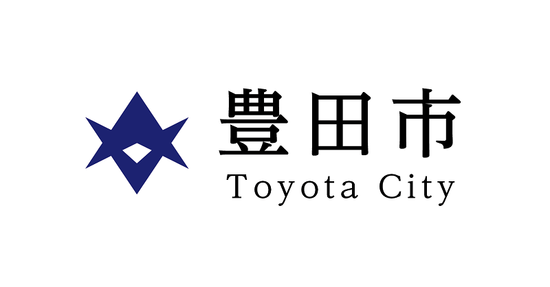 愛知 コロナ 今日 の 感染 県 者 愛知 県