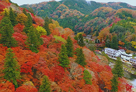 写真：外国人向け短編動画で豊田市の魅力を発信